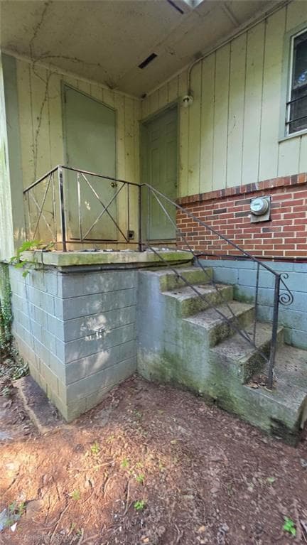 3 bedroom, 1 bathroom, 950 sq ft single family residence for sale at 2229 Polar Rock Place, Atlanta, GA 30315 — photo 8