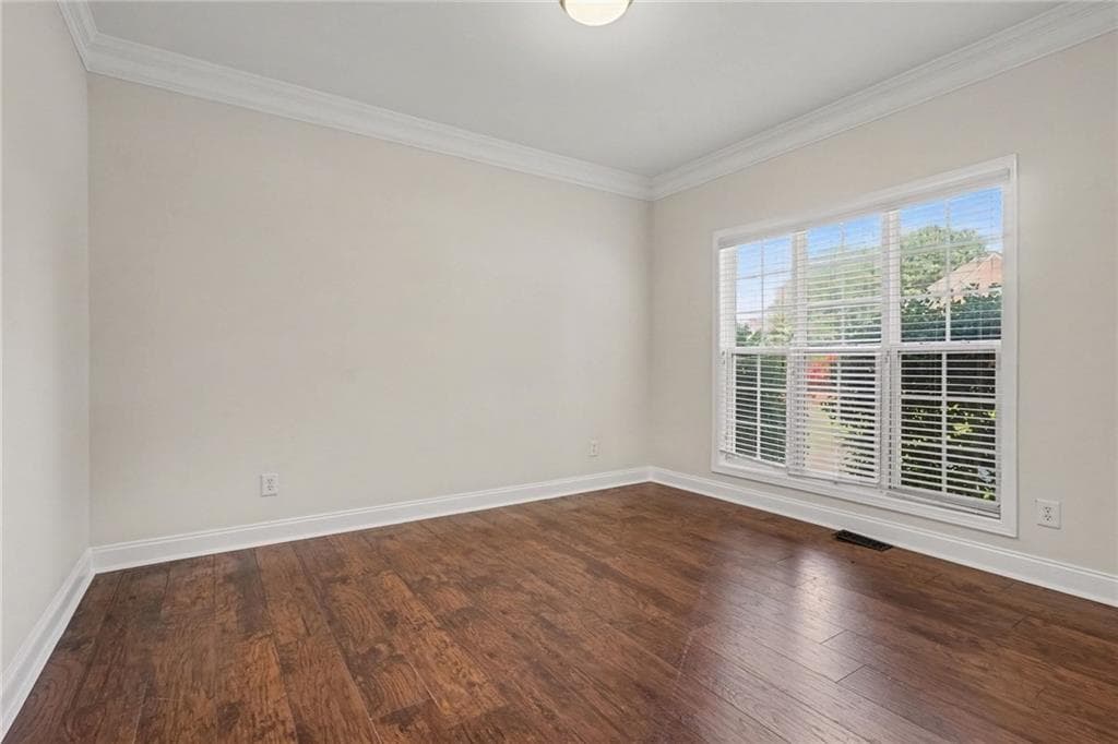 5 bedroom, 4 bathroom, 4,295 sq ft single family residence for sale at 1200 Lilac Arbor Road, Dacula, GA 30019 — photo 9