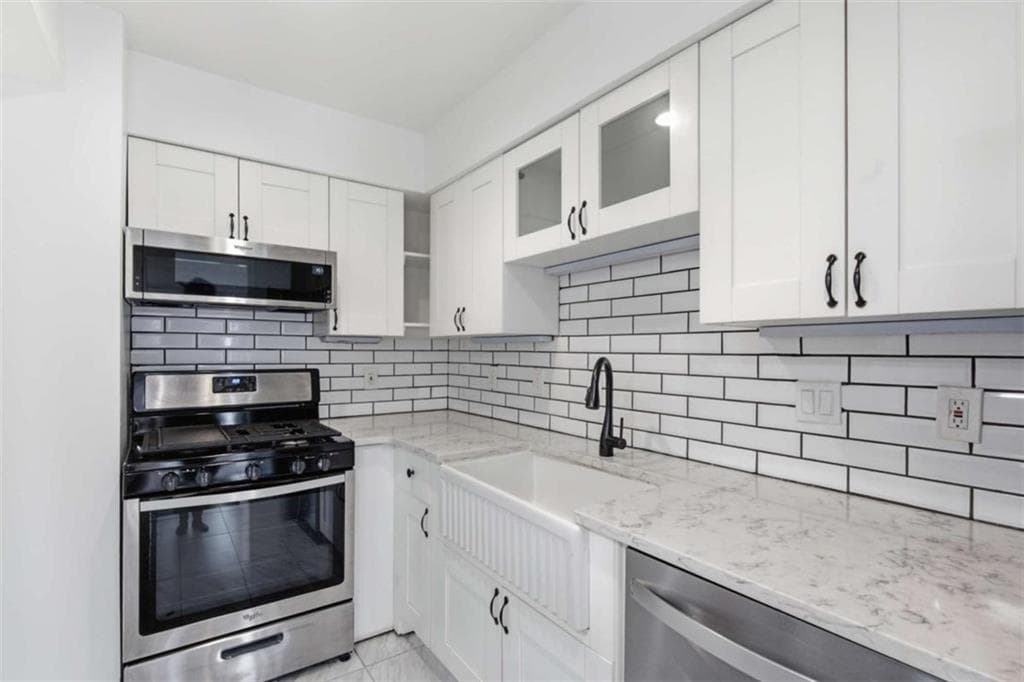 2 bedroom, 2 bathroom, 1,228 sq ft townhouse for sale at 6980 Roswell Road K4, Atlanta, GA 30328 — photo 5