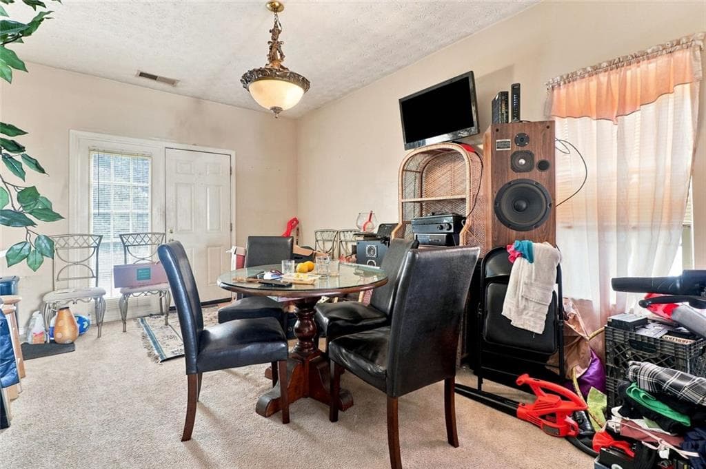 3 bedroom, 3 bathroom, 1,408 sq ft townhouse for sale at 5630 Hampton Court, Atlanta, GA 30349 — photo 9
