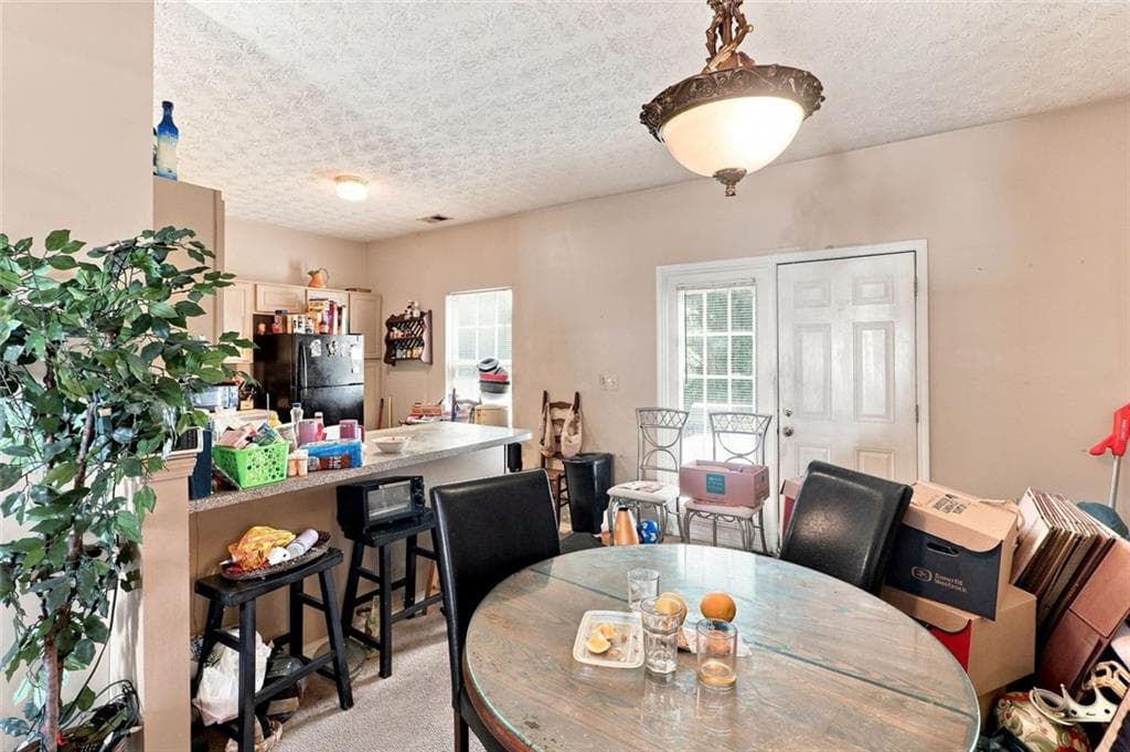3 bedroom, 3 bathroom, 1,408 sq ft townhouse for sale at 5630 Hampton Court, Atlanta, GA 30349 — photo 10