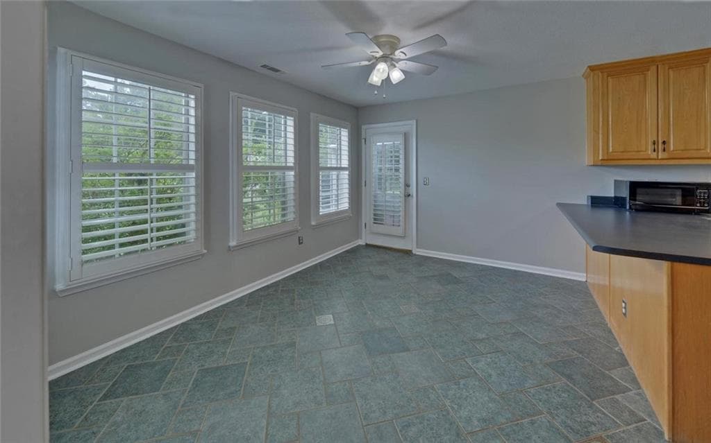 3 bedroom, 2 bathroom, 1,394 sq ft single family residence for sale at 6024 Hulsey Road, Clermont, GA 30527 — photo 10