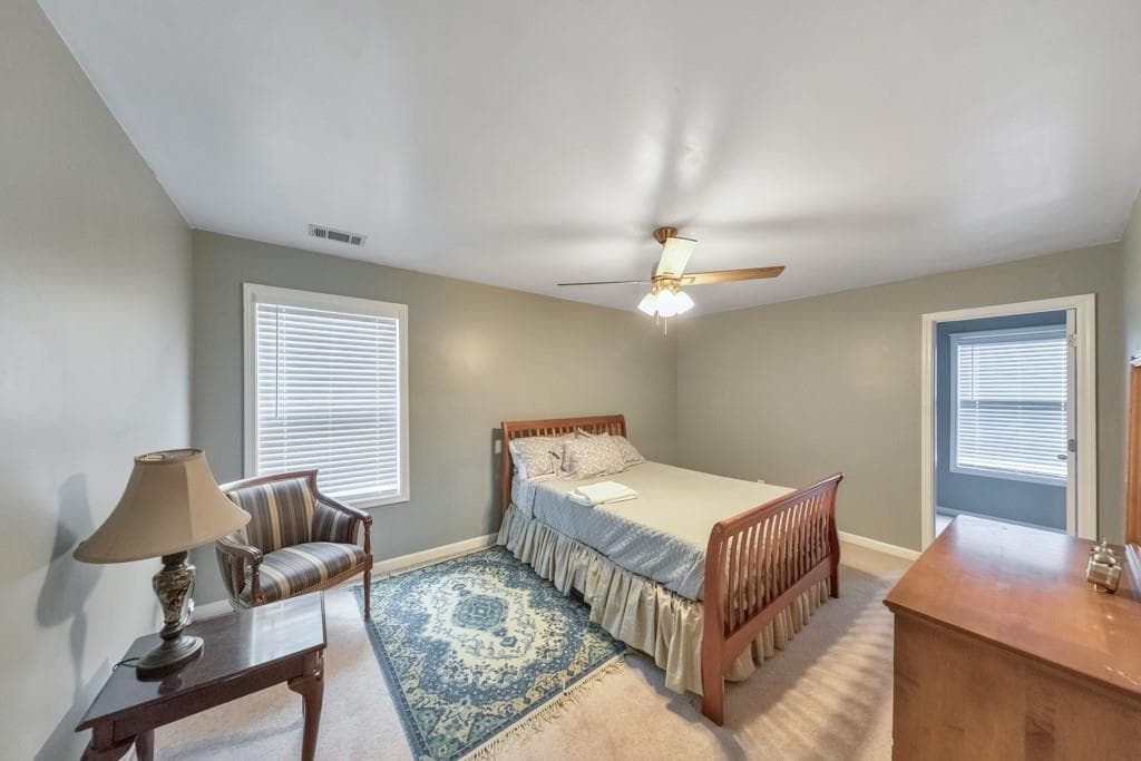 4 bedroom, 3 bathroom, 2,746 sq ft single family residence for rent at 179 Holbrook Drive, Dallas, GA 30132 for $2,395 a month — photo 6
