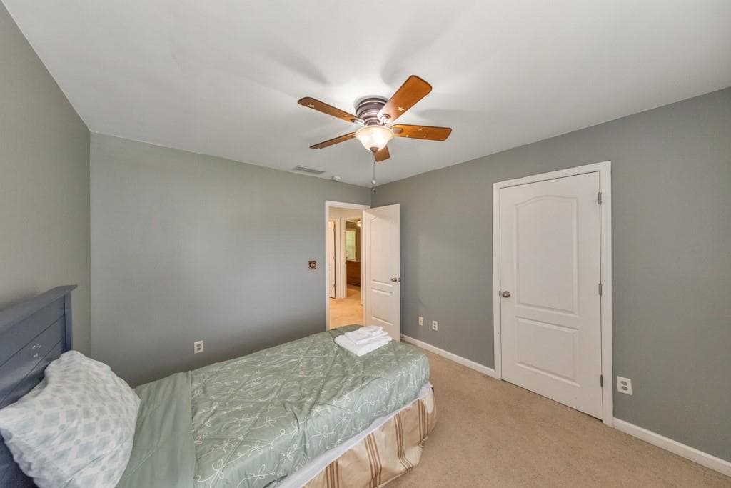 4 bedroom, 3 bathroom, 2,746 sq ft single family residence for rent at 179 Holbrook Drive, Dallas, GA 30132 for $2,395 a month — photo 7