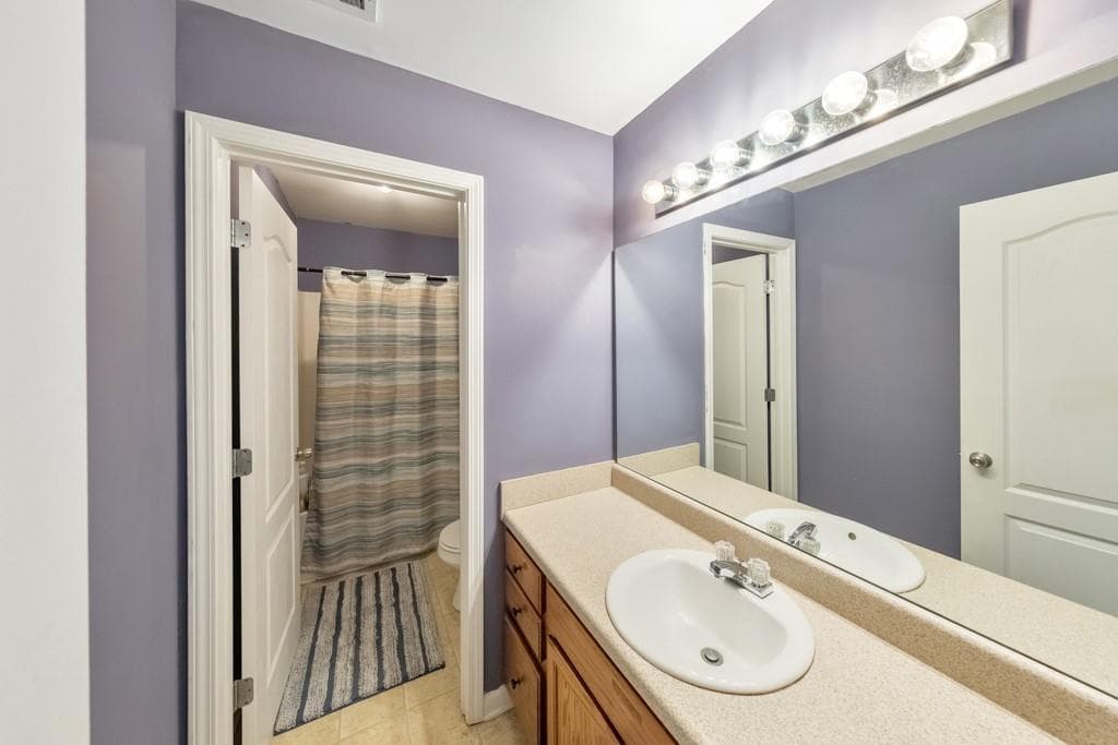 4 bedroom, 3 bathroom, 2,746 sq ft single family residence for rent at 179 Holbrook Drive, Dallas, GA 30132 for $2,395 a month — photo 10