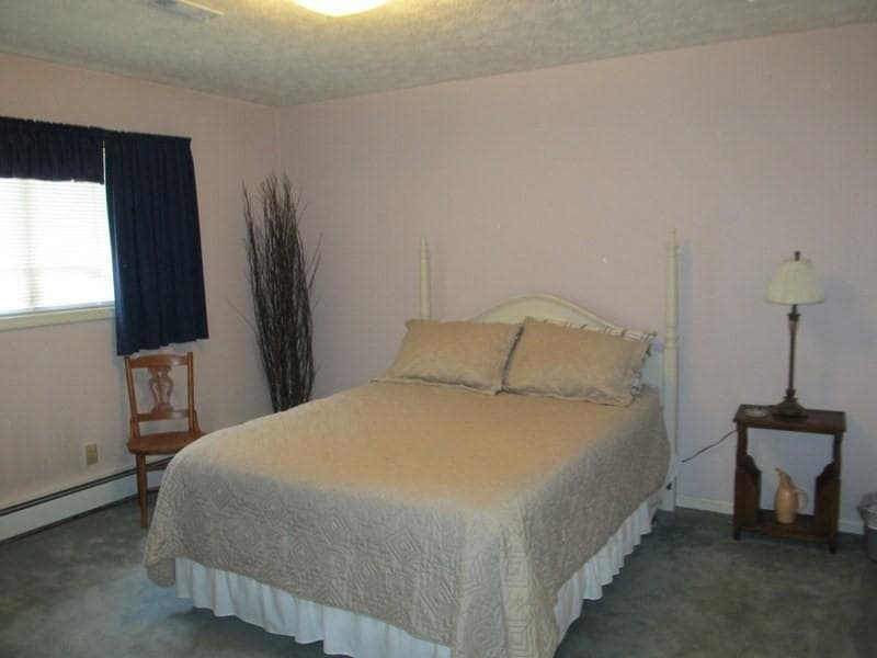 3 bedroom, 3 bathroom, 2,056 sq ft single family residence for sale at 3014 Barcelona Way, Conyers, GA 30012 — photo 6