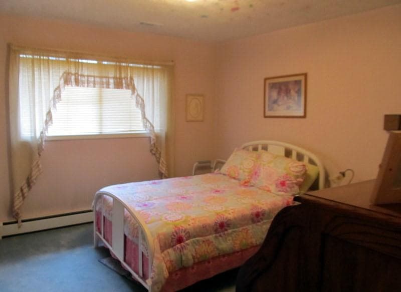 3 bedroom, 3 bathroom, 2,056 sq ft single family residence for sale at 3014 Barcelona Way, Conyers, GA 30012 — photo 7