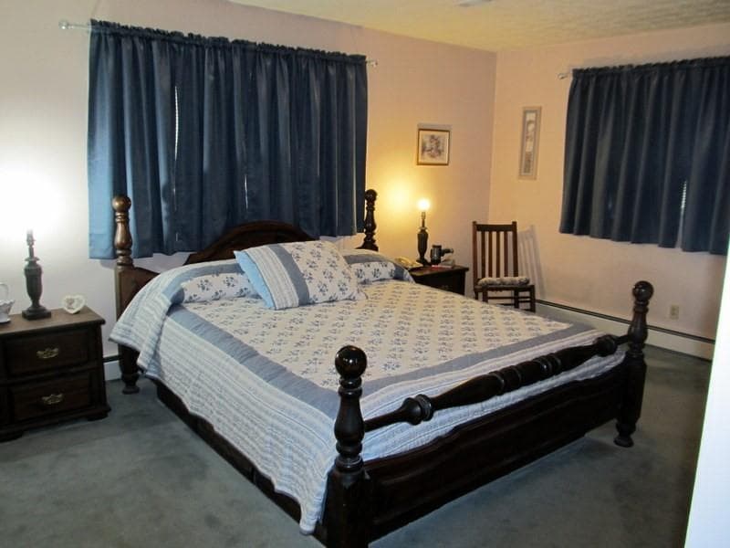 3 bedroom, 3 bathroom, 2,056 sq ft single family residence for sale at 3014 Barcelona Way, Conyers, GA 30012 — photo 8