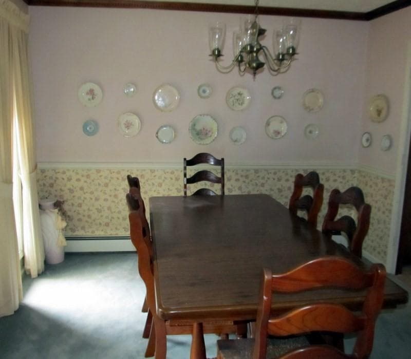 3 bedroom, 3 bathroom, 2,056 sq ft single family residence for sale at 3014 Barcelona Way, Conyers, GA 30012 — photo 10
