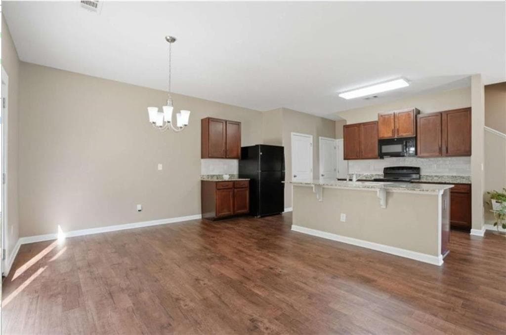 3 bedroom, 3 bathroom, 1,682 sq ft single family residence for sale at 514 Altama Way, Acworth, GA 30102 — photo 7