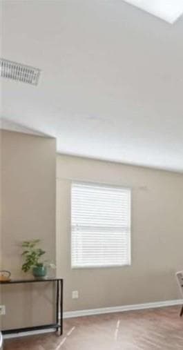 3 bedroom, 3 bathroom, 1,682 sq ft single family residence for sale at 514 Altama Way, Acworth, GA 30102 — photo 10