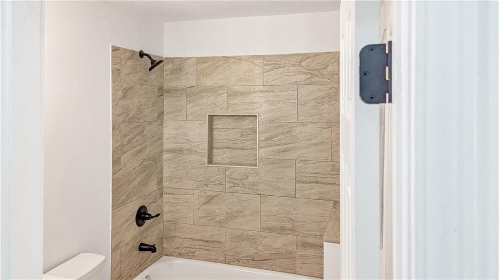 4 bedroom, 3 bathroom, 1,513 sq ft single family residence for sale at 923 Smith Street, Atlanta, GA 30310 — photo 10