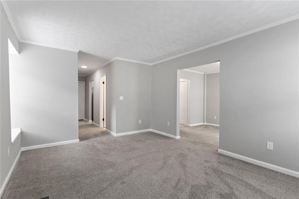 2 bedroom, 3 bathroom, 1,478 sq ft condominium for sale at 4338 Idlewood Lane, Tucker, GA 30084 — photo 9