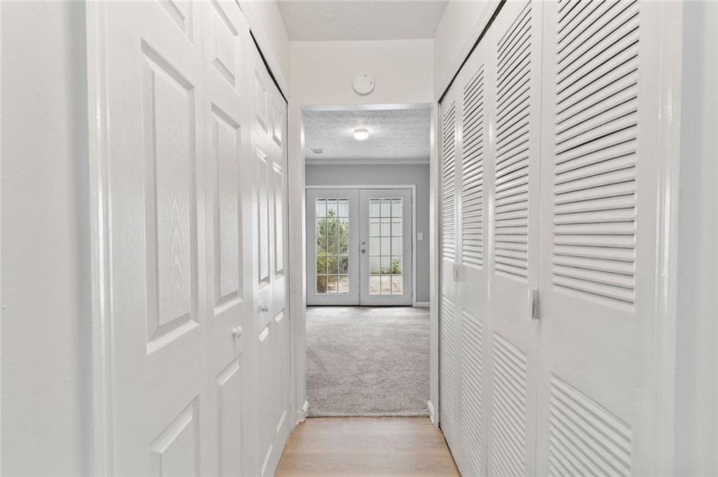 2 bedroom, 3 bathroom, 1,478 sq ft condominium for sale at 4338 Idlewood Lane, Tucker, GA 30084 — photo 10