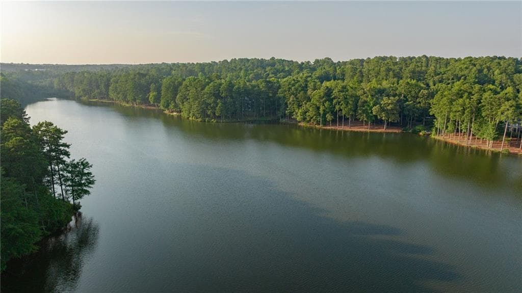 4 bedroom, 4 bathroom, 3,633 sq ft single family residence for sale at 402 General Hardee Square, Peachtree City, GA 30269 — photo 2