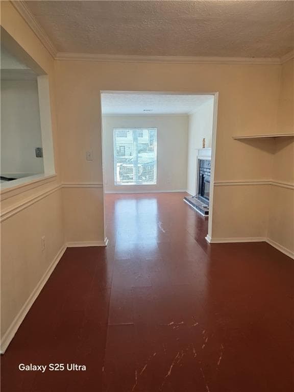 3 bedroom, 2 bathroom, 1,160 sq ft townhouse for sale at 3160 Shadow Walk Lane, Tucker, GA 30084 — photo 10