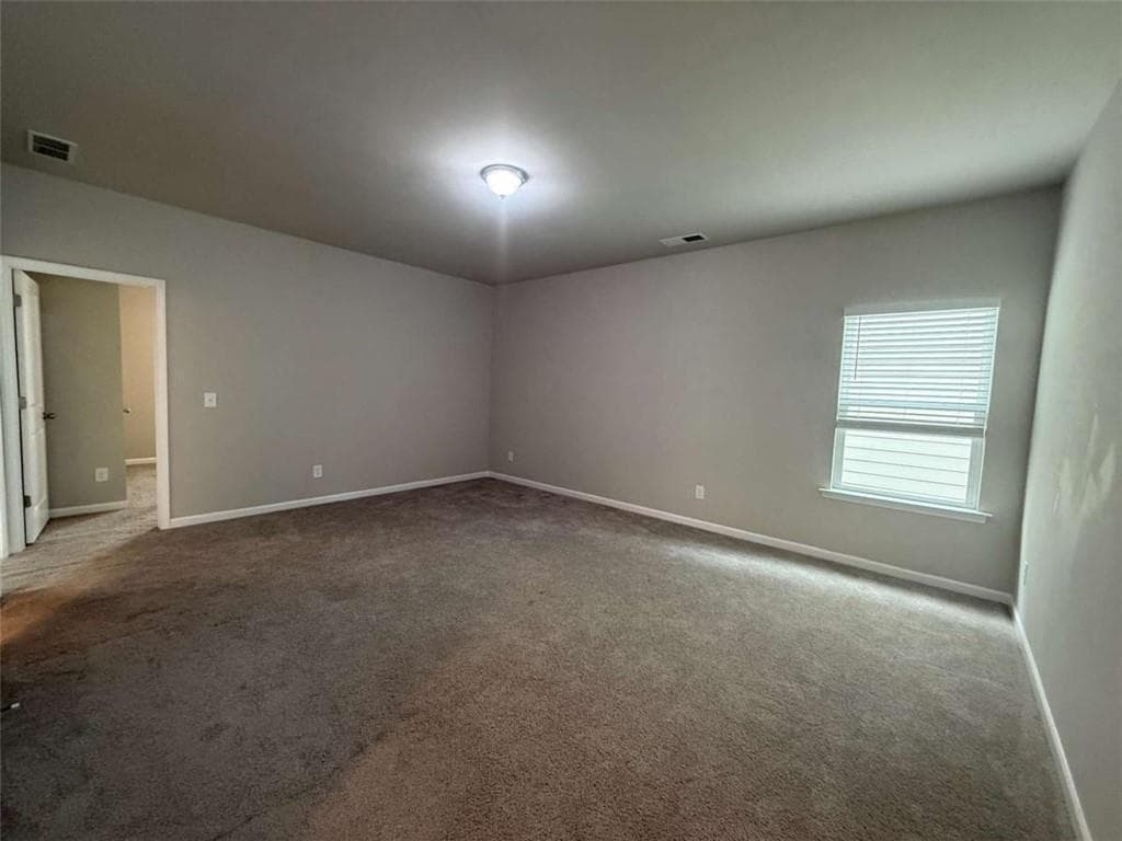 3 bedroom, 3 bathroom, 2,252 sq ft single family residence for rent at 1521 Winding Ridge Trl, Hoschton, GA 30548 for $2,150 a month — photo 10