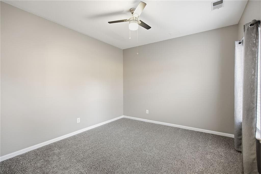 3 bedroom, 3 bathroom, 2,376 sq ft townhouse for rent at 4830 Liberty Plaza, Acworth, GA 30101 for $2,149 a month — photo 7
