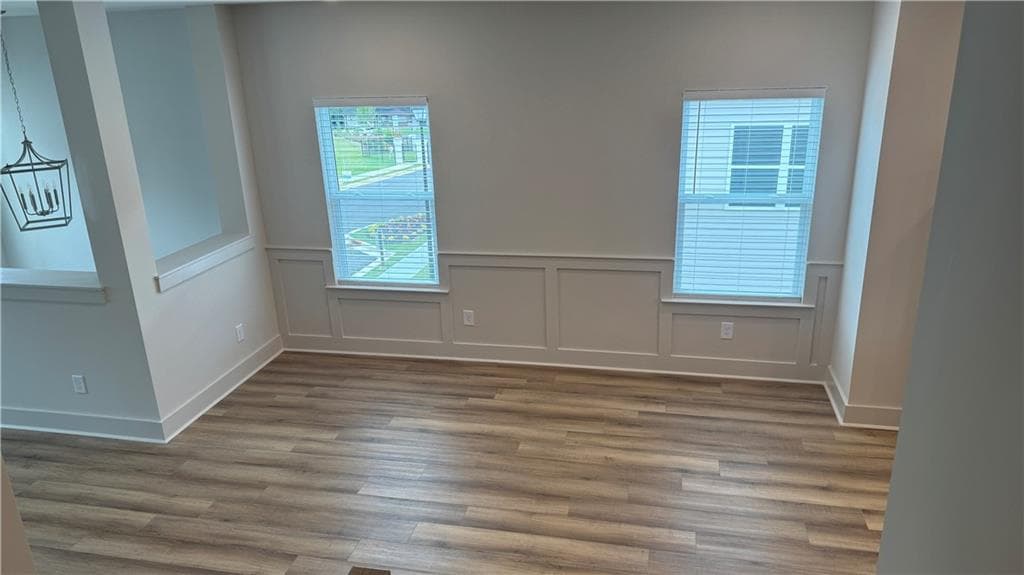 5 bedroom, 4 bathroom condominium for rent at 4224 Fern River Trail, Norcross, GA 30093 for $3,100 a month — photo 4