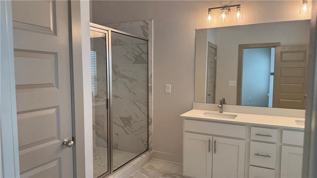 5 bedroom, 4 bathroom condominium for rent at 4224 Fern River Trail, Norcross, GA 30093 for $3,100 a month — photo 5