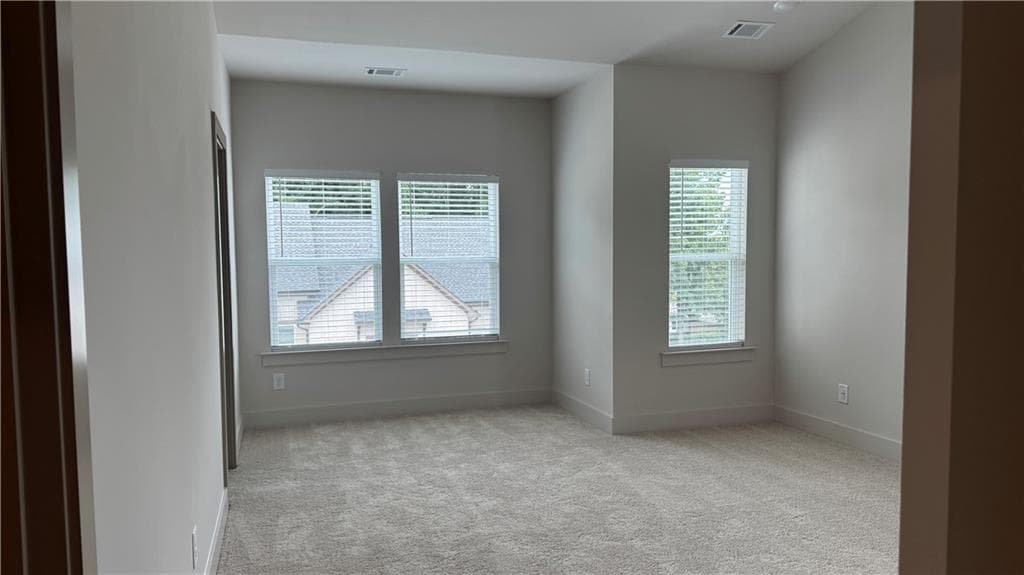 5 bedroom, 4 bathroom condominium for rent at 4224 Fern River Trail, Norcross, GA 30093 for $3,100 a month — photo 7