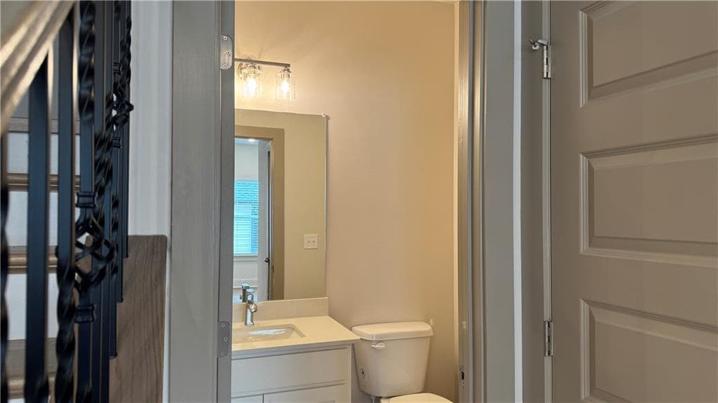 5 bedroom, 4 bathroom condominium for rent at 4224 Fern River Trail, Norcross, GA 30093 for $3,100 a month — photo 9