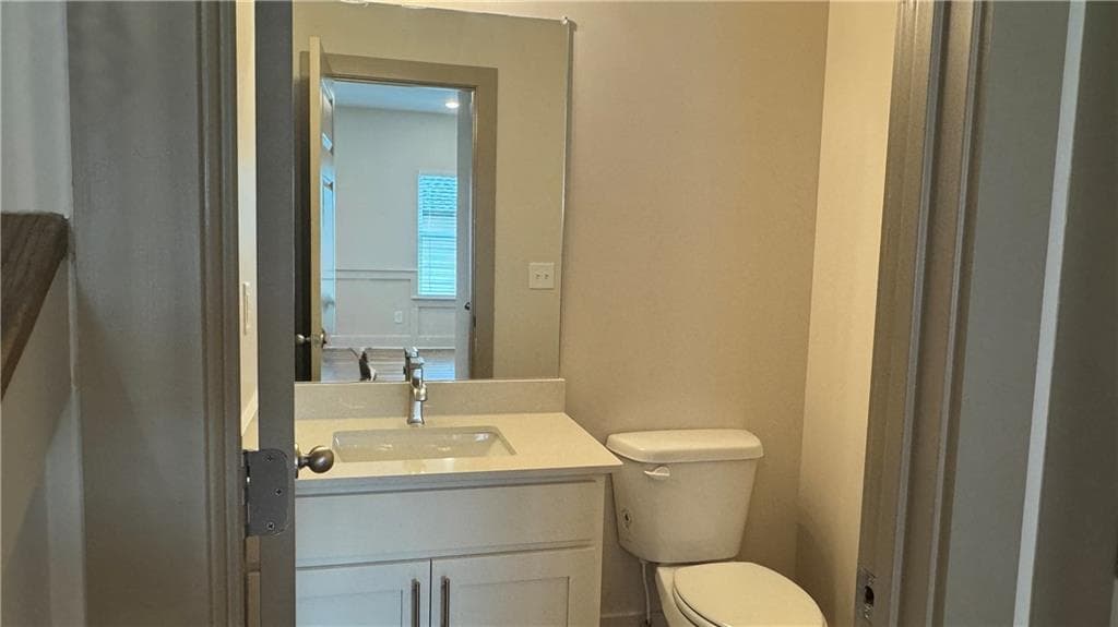 5 bedroom, 4 bathroom condominium for rent at 4224 Fern River Trail, Norcross, GA 30093 for $3,100 a month — photo 10