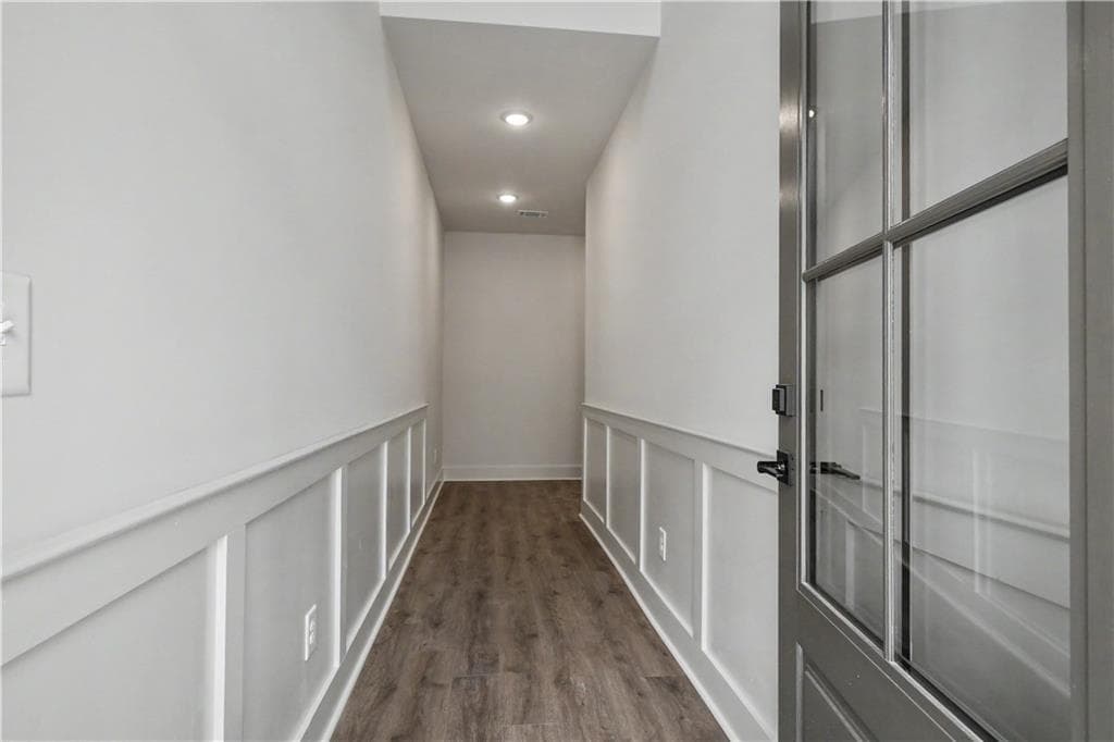 5 bedroom, 4 bathroom condominium for rent at 4224 Fern River Trail, Norcross, GA 30093 for $3,100 a month — photo 3