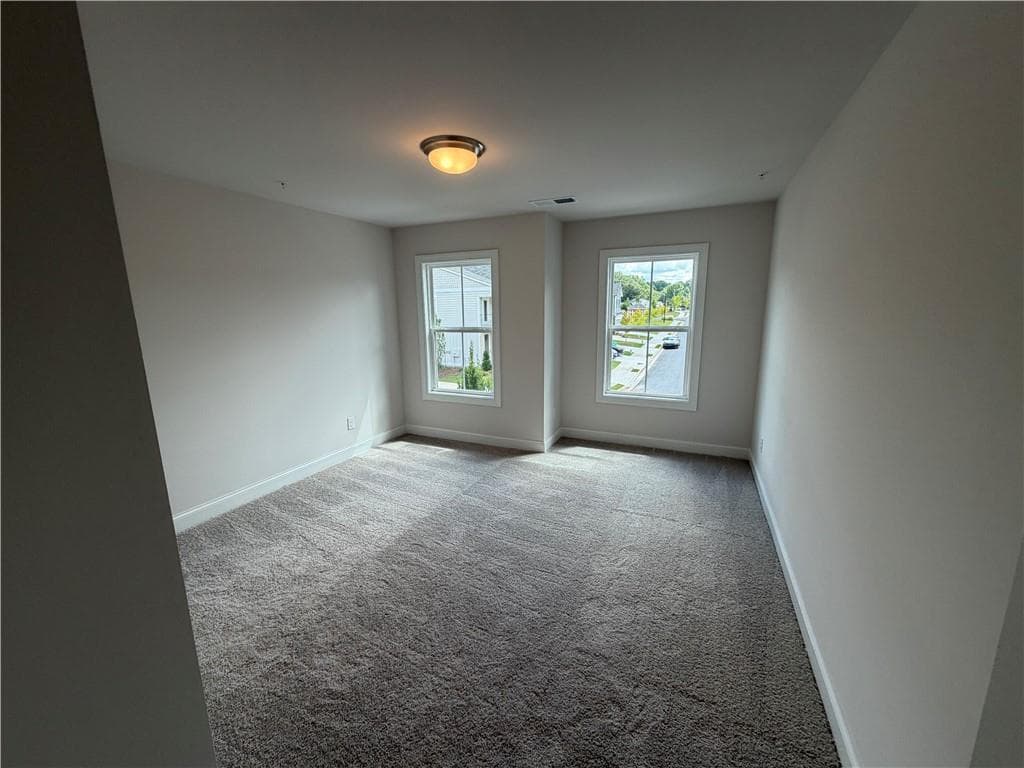 3 bedroom, 3 bathroom, 2,035 sq ft single family residence for sale at 1648 Crestcreek Court, Marietta, GA 30008 — photo 8