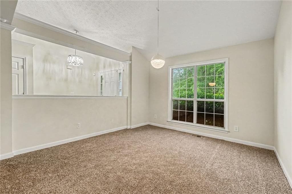 3 bedroom, 2 bathroom, 1,955 sq ft single family residence under contract at 245 London Lane, Hiram, GA 30141 — photo 6