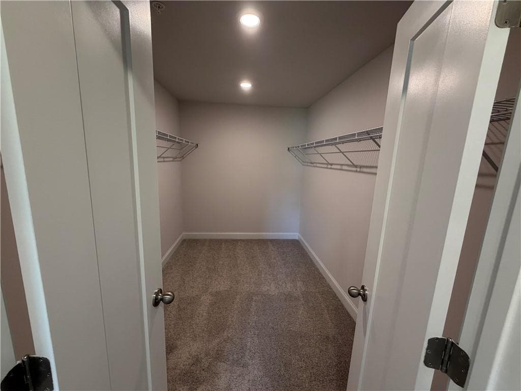 3 bedroom, 3 bathroom, 2,025 sq ft single family residence for sale at 1644 Crestcreek Court, Marietta, GA 30008 — photo 8