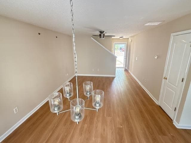 2 bedroom, 2 bathroom, 1,160 sq ft townhouse for sale at 252 Darbys Crossing Court, Hiram, GA 30141 — photo 3