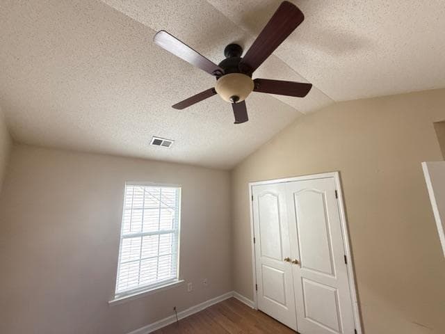 2 bedroom, 2 bathroom, 1,160 sq ft townhouse for sale at 252 Darbys Crossing Court, Hiram, GA 30141 — photo 5