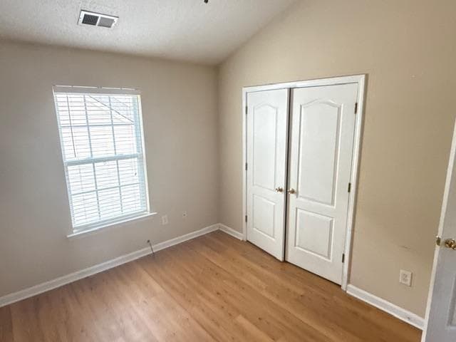 2 bedroom, 2 bathroom, 1,160 sq ft townhouse for sale at 252 Darbys Crossing Court, Hiram, GA 30141 — photo 6