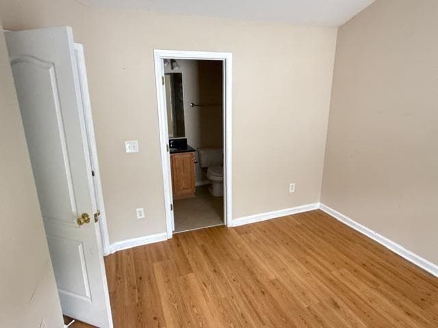 2 bedroom, 2 bathroom, 1,160 sq ft townhouse for sale at 252 Darbys Crossing Court, Hiram, GA 30141 — photo 8