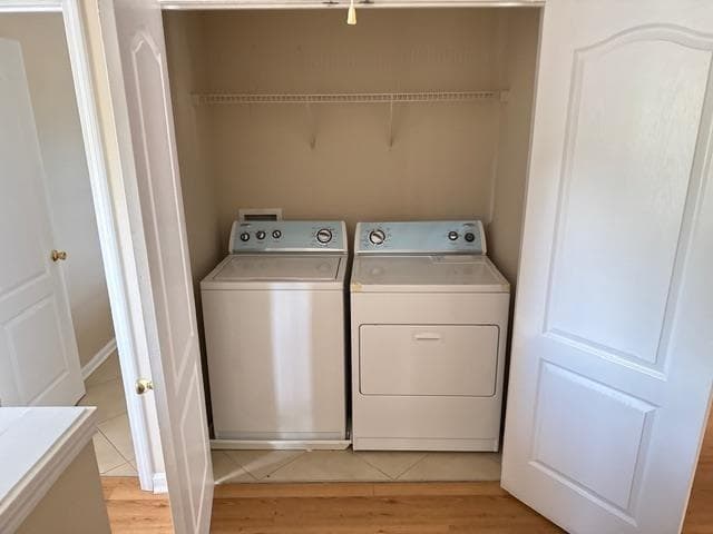 2 bedroom, 2 bathroom, 1,160 sq ft townhouse for sale at 252 Darbys Crossing Court, Hiram, GA 30141 — photo 9