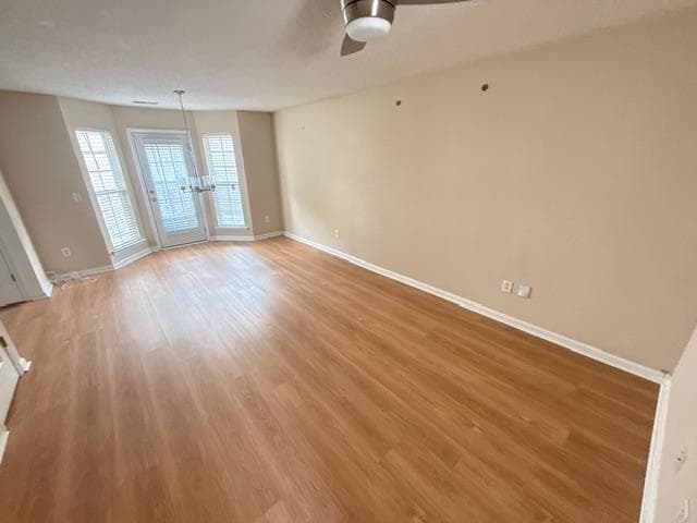 2 bedroom, 2 bathroom, 1,160 sq ft townhouse for sale at 252 Darbys Crossing Court, Hiram, GA 30141 — photo 10
