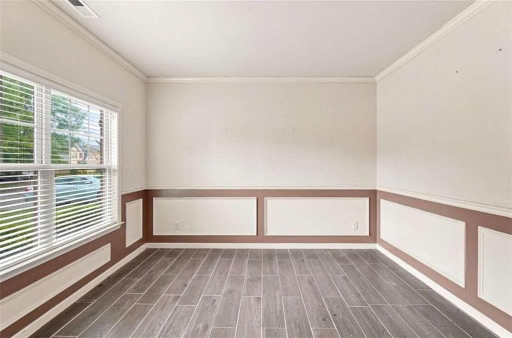 4 bedroom, 3 bathroom, 2,232 sq ft single family residence for sale at 425 Cathedral Drive, Mcdonough, GA 30253 — photo 2