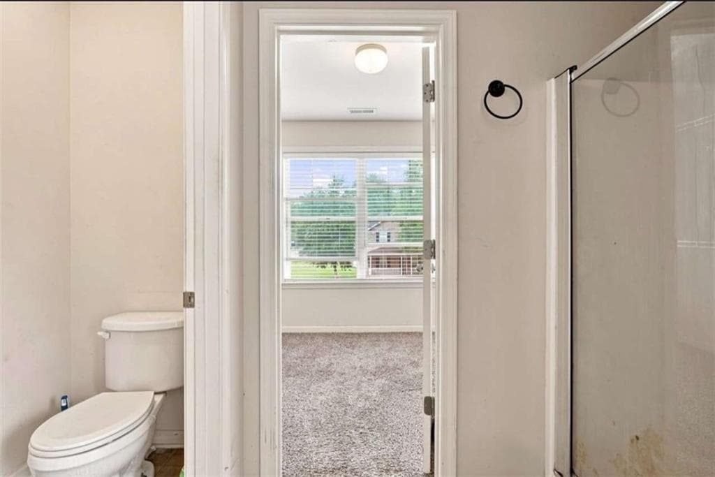 4 bedroom, 3 bathroom, 2,232 sq ft single family residence for sale at 425 Cathedral Drive, Mcdonough, GA 30253 — photo 6