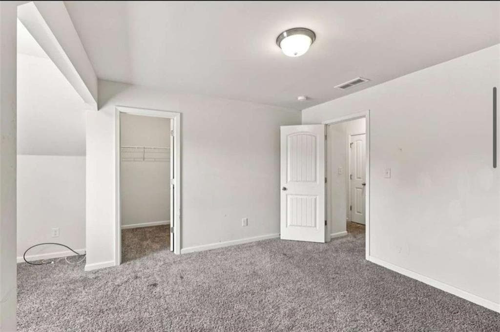 4 bedroom, 3 bathroom, 2,232 sq ft single family residence for sale at 425 Cathedral Drive, Mcdonough, GA 30253 — photo 7