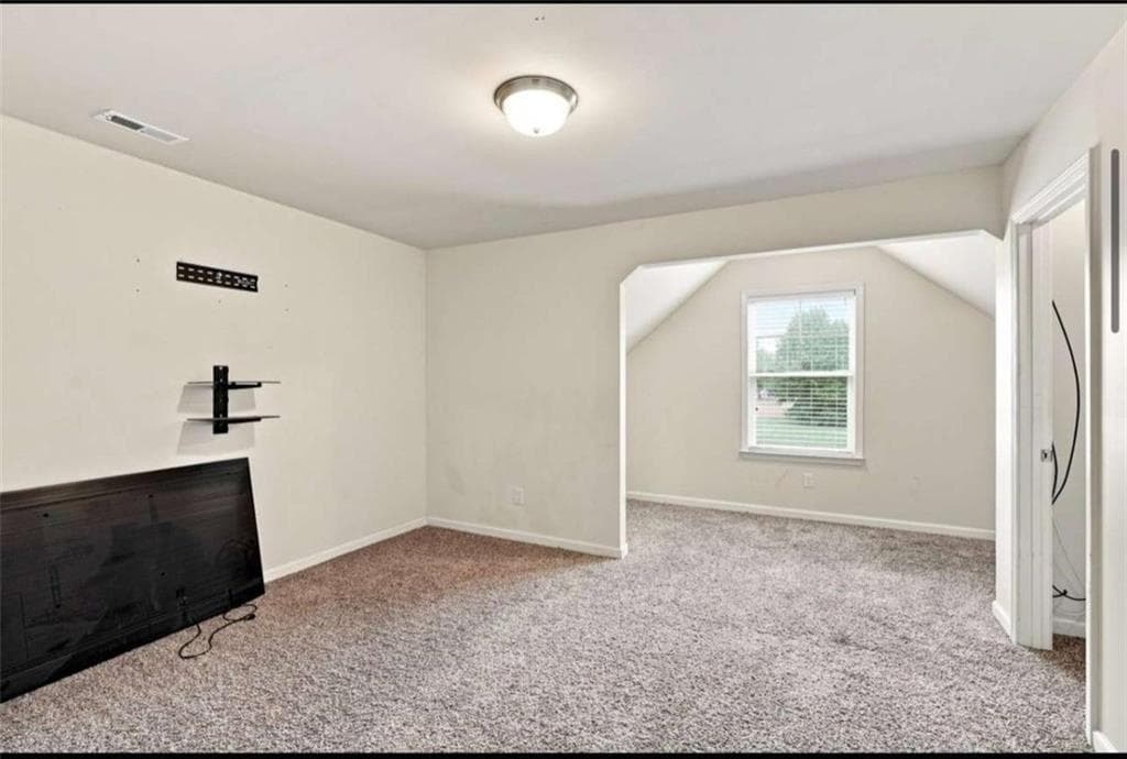 4 bedroom, 3 bathroom, 2,232 sq ft single family residence for sale at 425 Cathedral Drive, Mcdonough, GA 30253 — photo 8