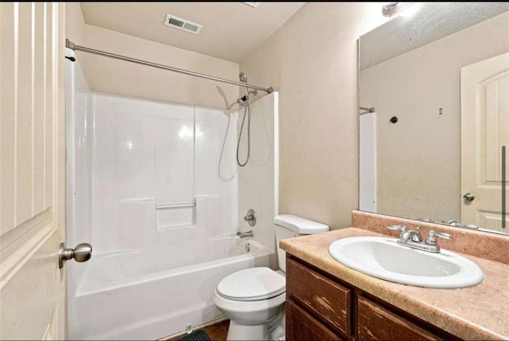 4 bedroom, 3 bathroom, 2,232 sq ft single family residence for sale at 425 Cathedral Drive, Mcdonough, GA 30253 — photo 10