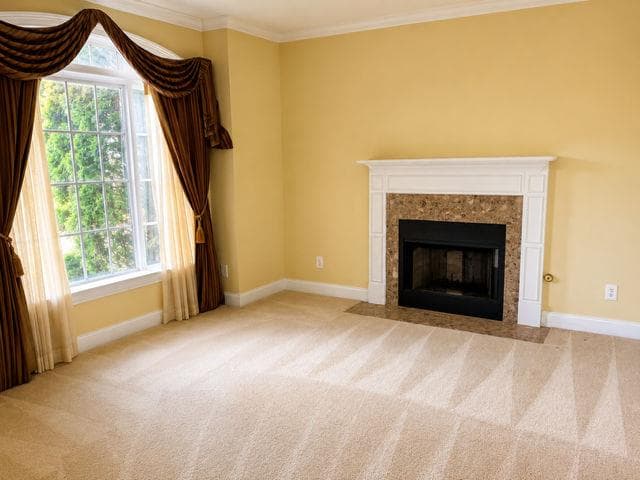 4 bedroom, 4 bathroom, 3,602 sq ft single family residence for sale at 235 Allenwood Road, Fayetteville, GA 30214 — photo 3