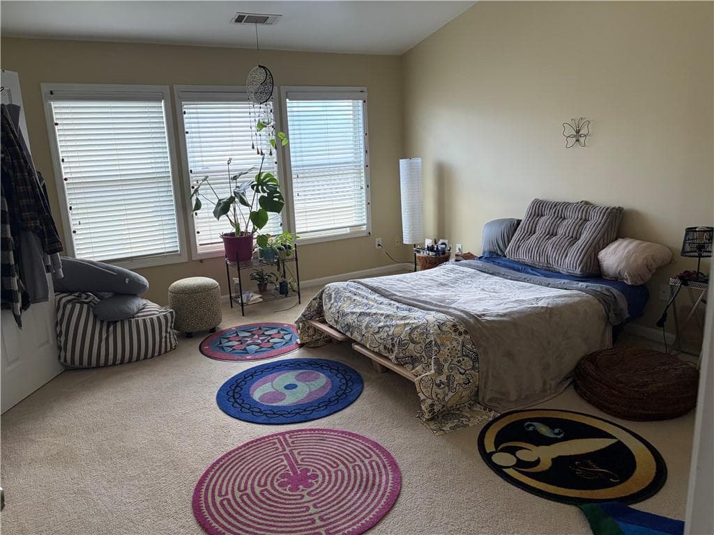 3 bedroom, 3 bathroom, 1,974 sq ft townhouse for sale at 1631 Gardner Park Court, Lawrenceville, GA 30043 — photo 8