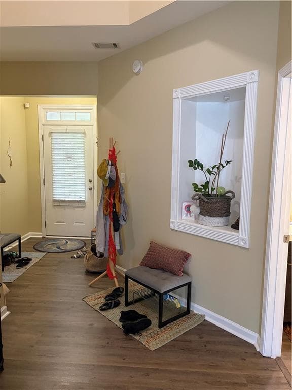 3 bedroom, 3 bathroom, 1,974 sq ft townhouse for sale at 1631 Gardner Park Court, Lawrenceville, GA 30043 — photo 10