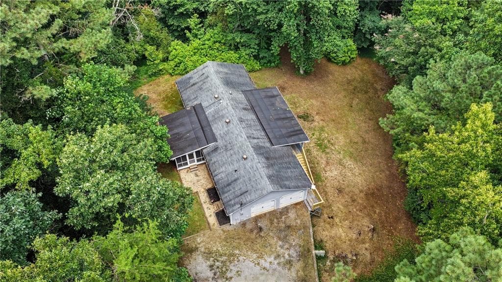 3 bedroom, 2 bathroom, 1,540 sq ft single family residence for sale at 1455 Fields Mcghee Drive, Canton, GA 30114 — photo 5