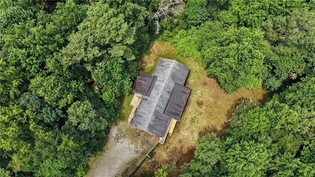 3 bedroom, 2 bathroom, 1,540 sq ft single family residence for sale at 1455 Fields Mcghee Drive, Canton, GA 30114 — photo 7