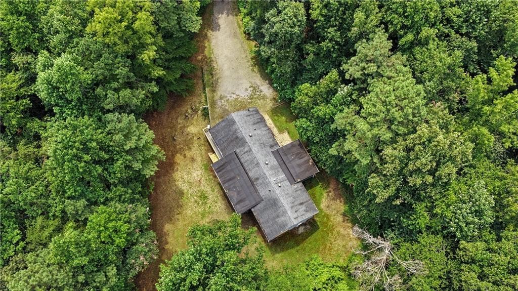 3 bedroom, 2 bathroom, 1,540 sq ft single family residence for sale at 1455 Fields Mcghee Drive, Canton, GA 30114 — photo 8
