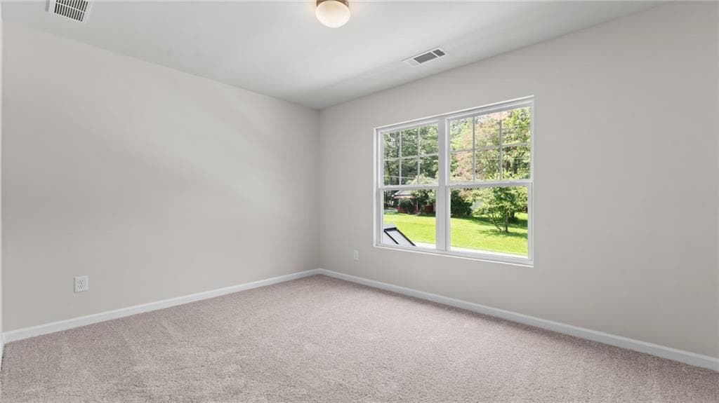 4 bedroom, 4 bathroom, 2,217 sq ft single family residence for sale at 5249 Gainesville Street, Flowery Branch, GA 30542 — photo 10