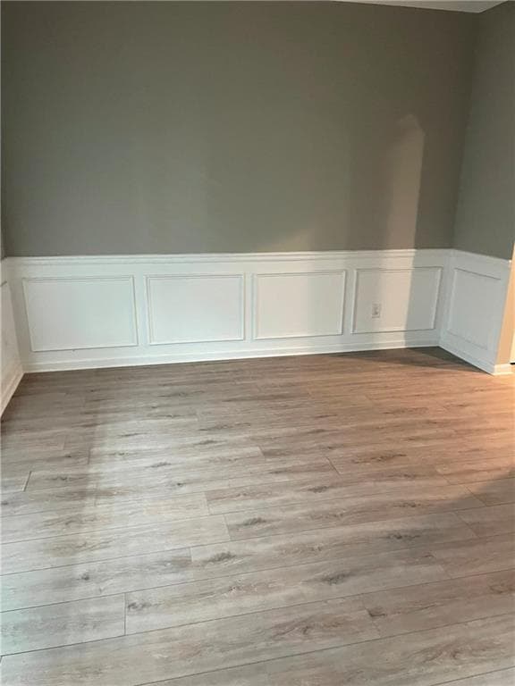 5 bedroom, 3 bathroom single family residence for sale at 4710 Britt Road, Norcross, GA 30093 — photo 2